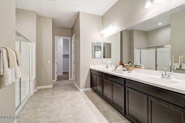 1255 N Arizona Avenue Unit 1196, Chandler, AZ 85225