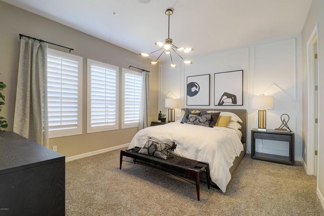 1255 N Arizona Avenue Unit 1196, Chandler, AZ 85225