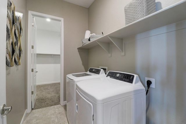 1255 N Arizona Avenue Unit 1196, Chandler, AZ 85225