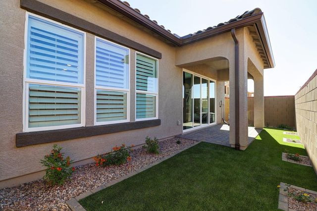 1255 N Arizona Avenue Unit 1196, Chandler, AZ 85225