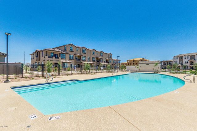 1255 N Arizona Avenue Unit 1196, Chandler, AZ 85225