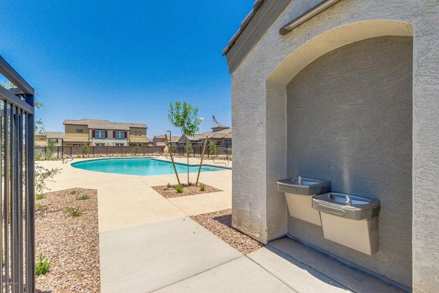 1255 N Arizona Avenue Unit 1196, Chandler, AZ 85225