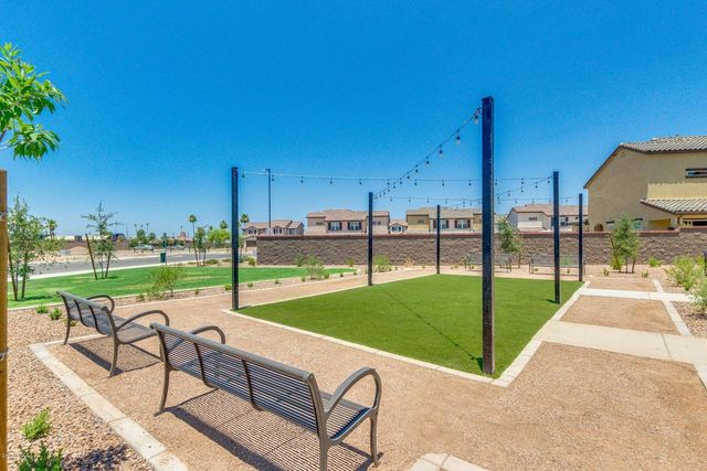 1255 N Arizona Avenue Unit 1196, Chandler, AZ 85225