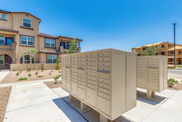 1255 N Arizona Avenue Unit 1196, Chandler, AZ 85225