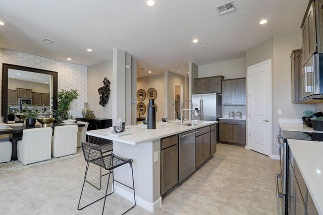 1255 N Arizona Avenue Unit 1196, Chandler, AZ 85225