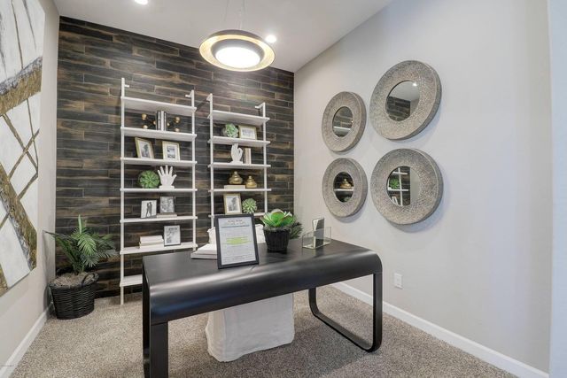 1255 N Arizona Avenue Unit 1196, Chandler, AZ 85225