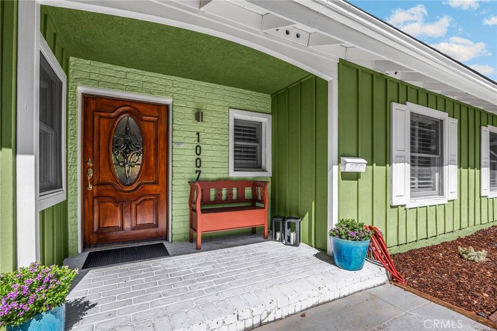 1007 San Antonio, Fullerton, CA 92835 — photo 2