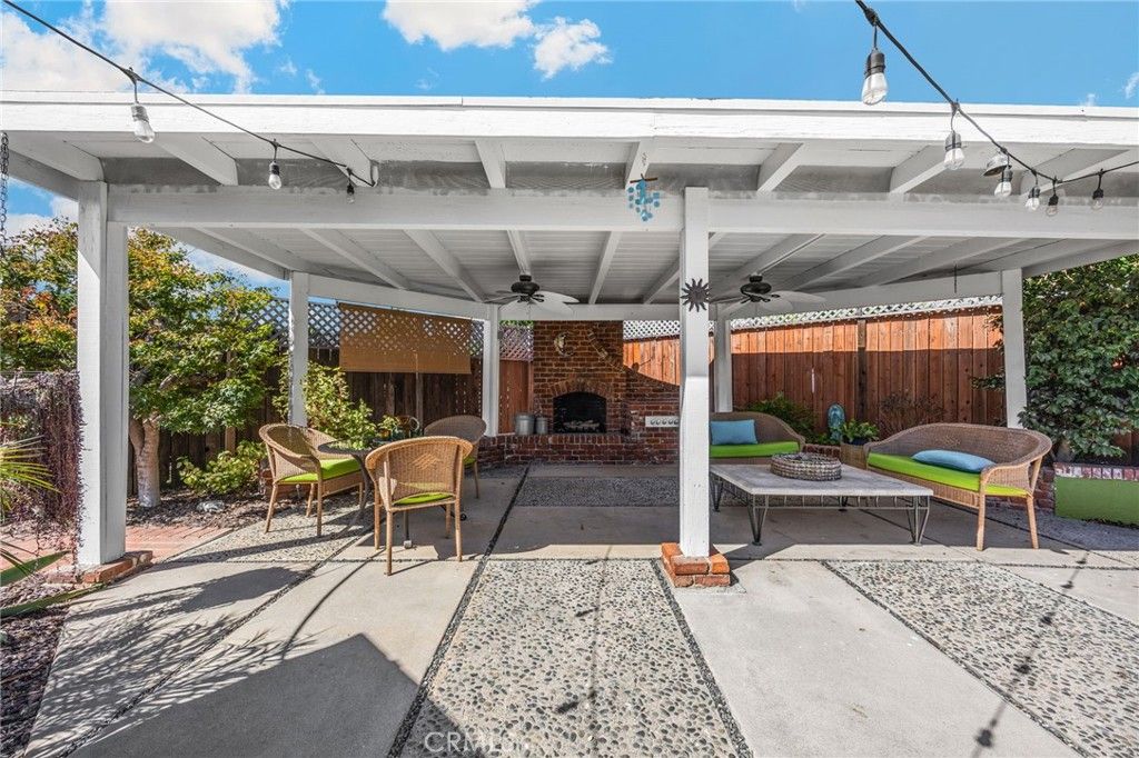 1007 San Antonio, Fullerton, CA 92835 — photo 4