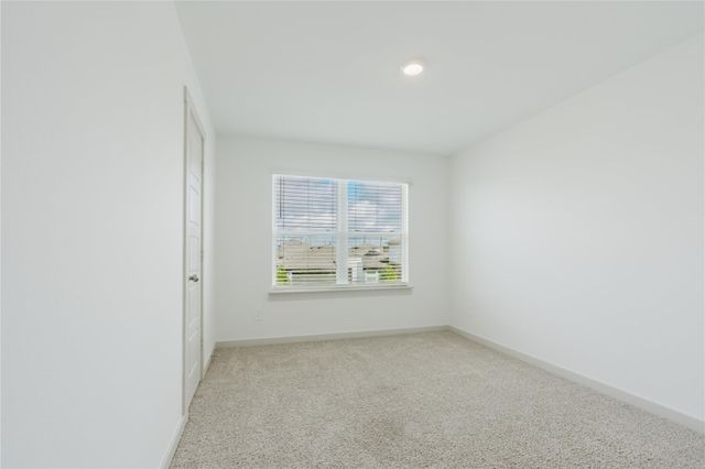 250 John House Lane, Rosharon, TX 77583