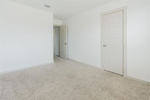 250 John House Lane, Rosharon, TX 77583