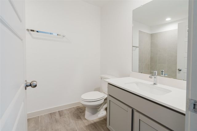 250 John House Lane, Rosharon, TX 77583