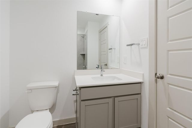 250 John House Lane, Rosharon, TX 77583