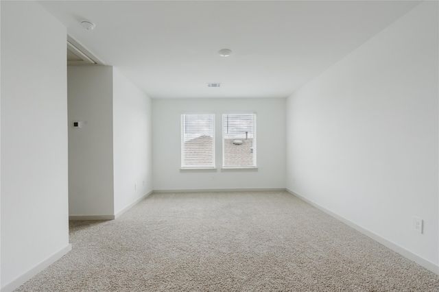 250 John House Lane, Rosharon, TX 77583