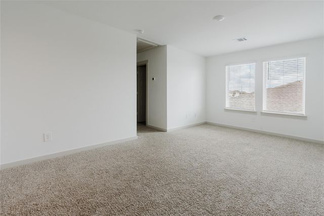 250 John House Lane, Rosharon, TX 77583