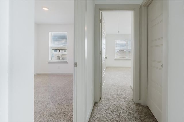 250 John House Lane, Rosharon, TX 77583