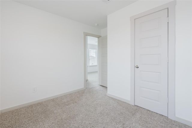 250 John House Lane, Rosharon, TX 77583