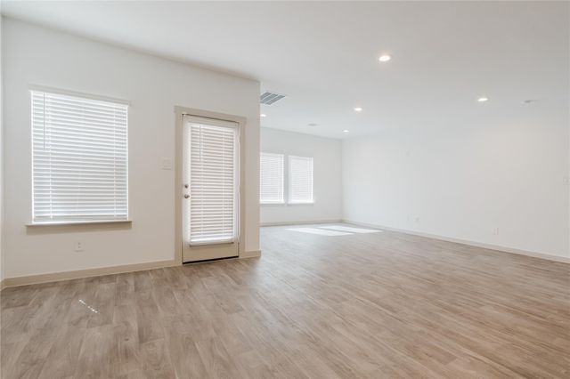 250 John House Lane, Rosharon, TX 77583