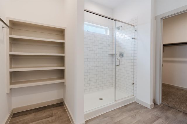 250 John House Lane, Rosharon, TX 77583