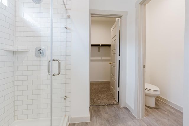 250 John House Lane, Rosharon, TX 77583