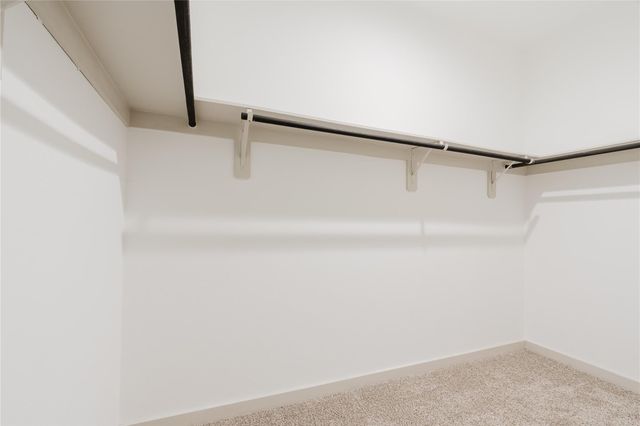 250 John House Lane, Rosharon, TX 77583