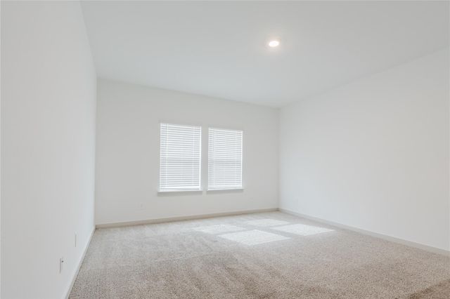 250 John House Lane, Rosharon, TX 77583