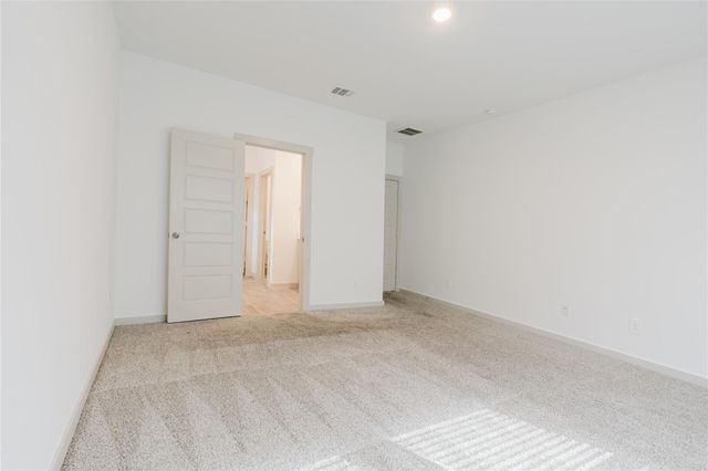 250 John House Lane, Rosharon, TX 77583