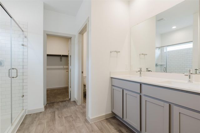 250 John House Lane, Rosharon, TX 77583