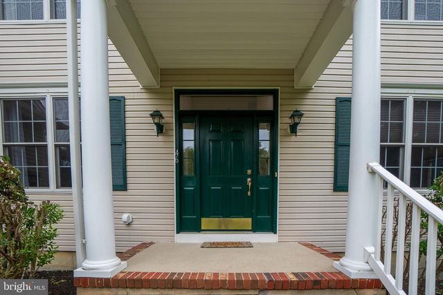 46 BECKERS CORNER, West Creek, NJ 08092