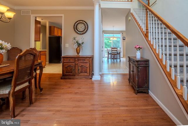46 BECKERS CORNER, West Creek, NJ 08092