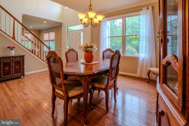46 BECKERS CORNER, West Creek, NJ 08092