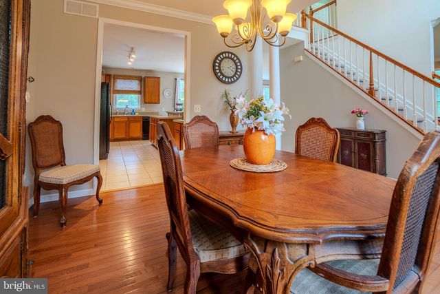 46 BECKERS CORNER, West Creek, NJ 08092