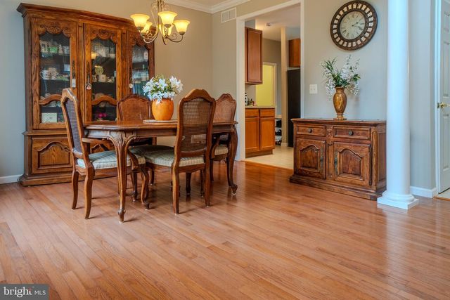46 BECKERS CORNER, West Creek, NJ 08092