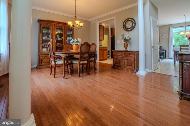 46 BECKERS CORNER, West Creek, NJ 08092