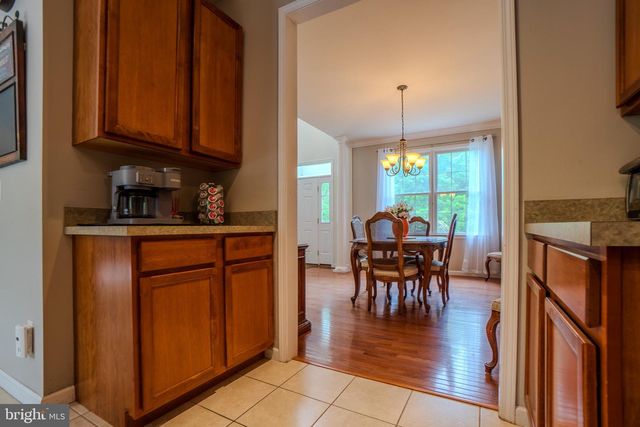 46 BECKERS CORNER, West Creek, NJ 08092