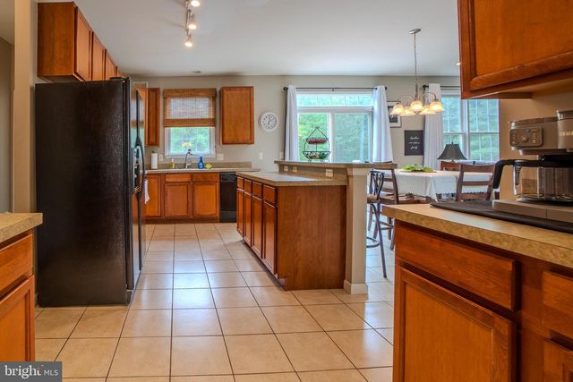 46 BECKERS CORNER, West Creek, NJ 08092