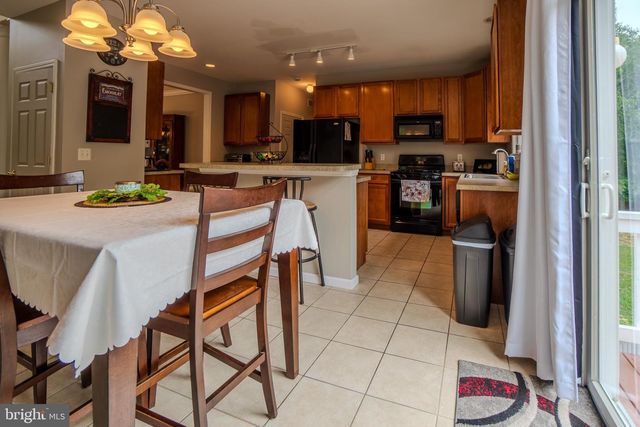 46 BECKERS CORNER, West Creek, NJ 08092