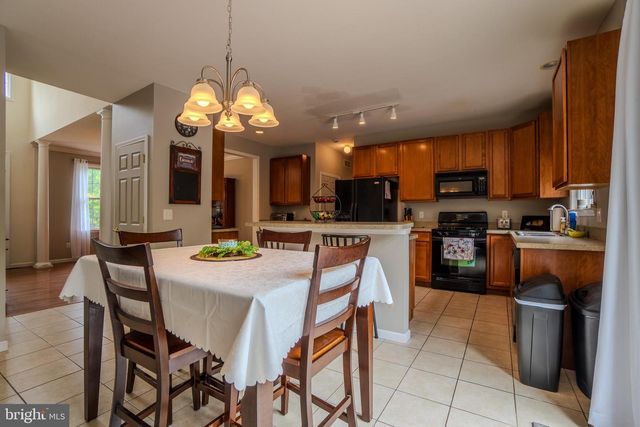 46 BECKERS CORNER, West Creek, NJ 08092