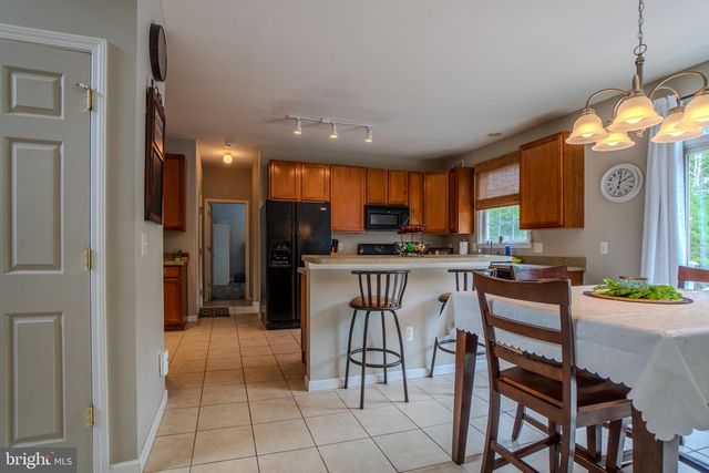 46 BECKERS CORNER, West Creek, NJ 08092