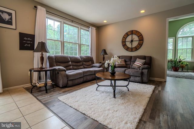 46 BECKERS CORNER, West Creek, NJ 08092
