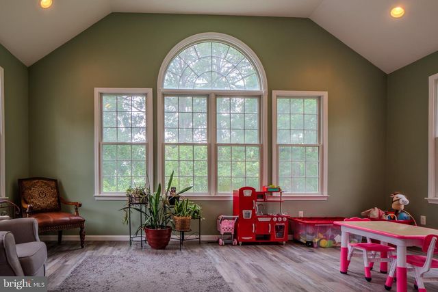 46 BECKERS CORNER, West Creek, NJ 08092