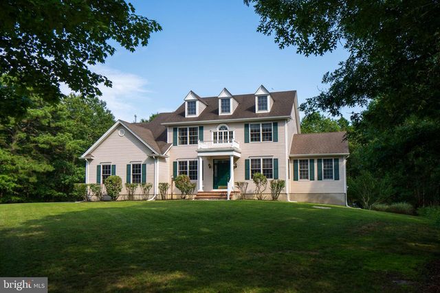 46 BECKERS CORNER, West Creek, NJ 08092