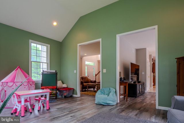 46 BECKERS CORNER, West Creek, NJ 08092