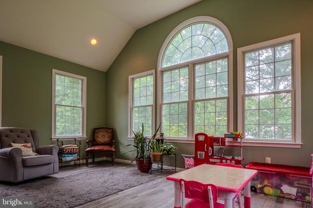46 BECKERS CORNER, West Creek, NJ 08092