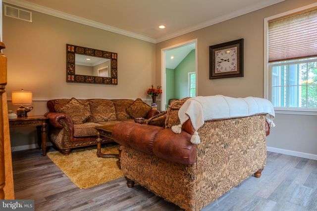 46 BECKERS CORNER, West Creek, NJ 08092