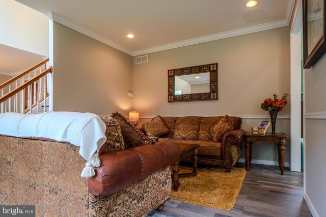 46 BECKERS CORNER, West Creek, NJ 08092