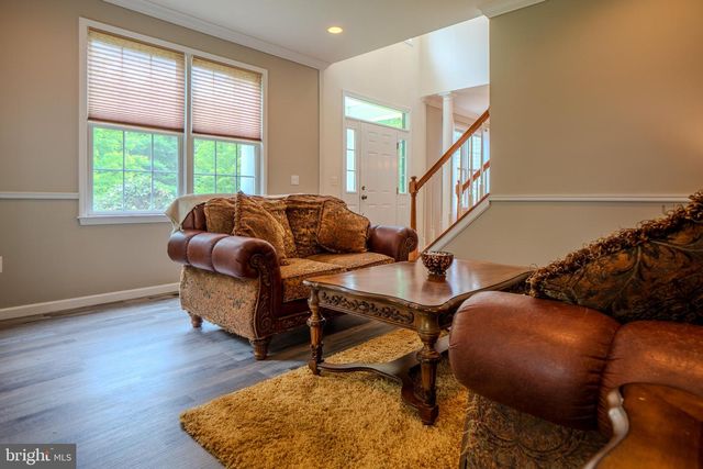 46 BECKERS CORNER, West Creek, NJ 08092