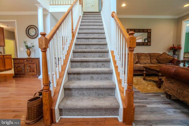 46 BECKERS CORNER, West Creek, NJ 08092