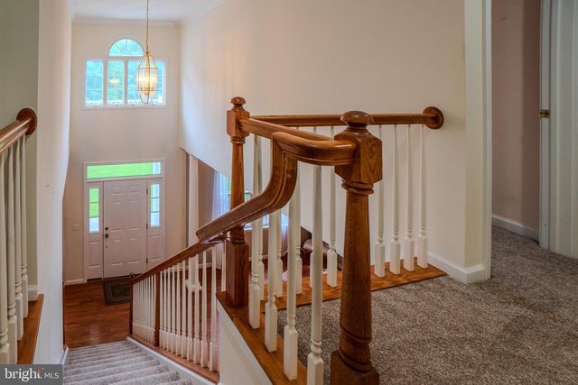 46 BECKERS CORNER, West Creek, NJ 08092