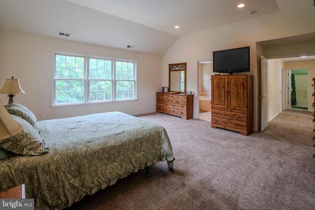 46 BECKERS CORNER, West Creek, NJ 08092