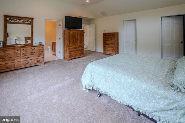 46 BECKERS CORNER, West Creek, NJ 08092